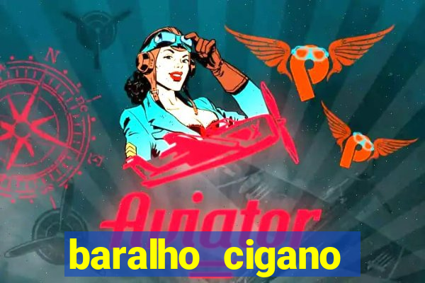 baralho cigano gratis 3 cartas estrela guia